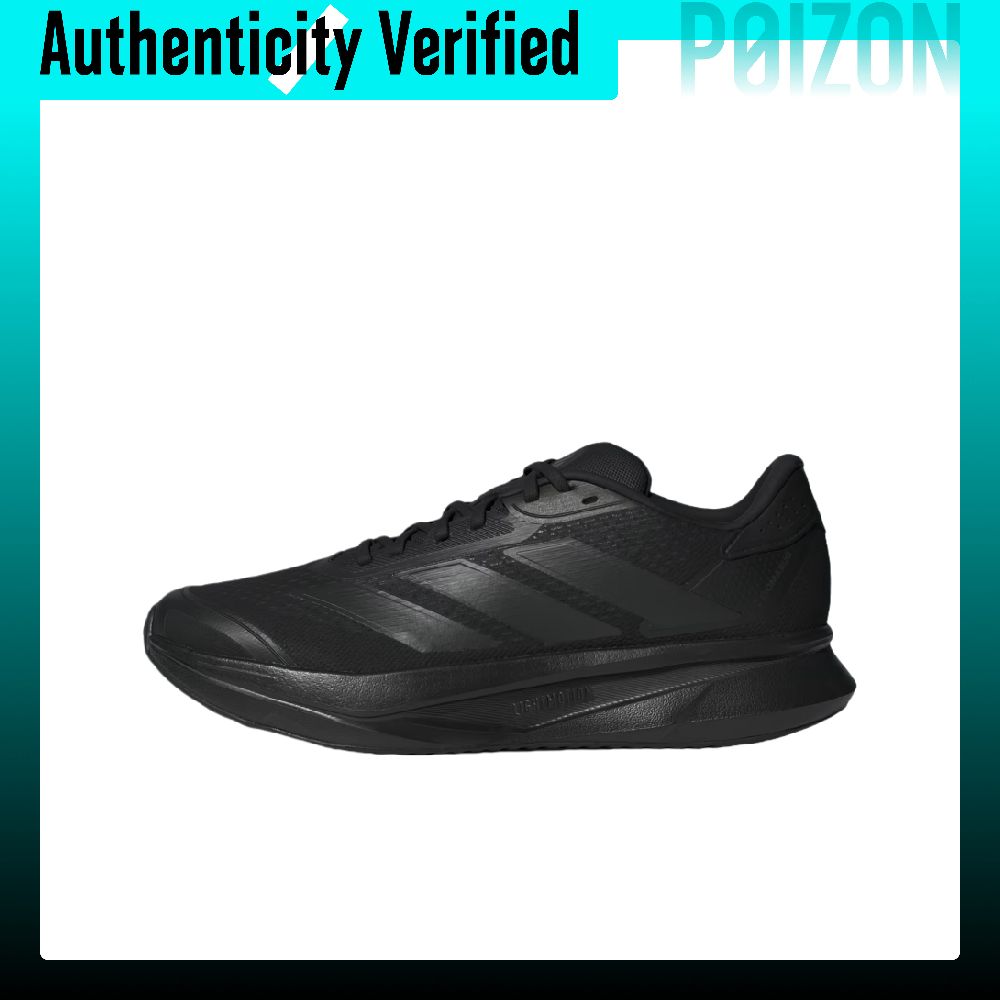Adidas DURAMO SL 2.0 Zapatilla - Adidas Shoes Duramo Sl reseña y precio