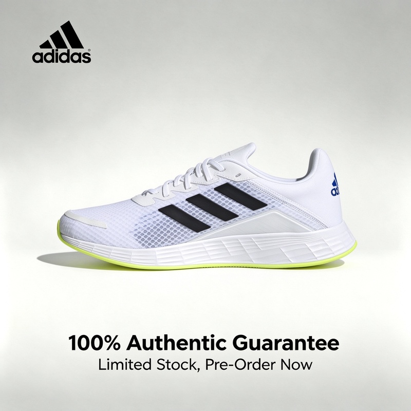 Zapatillas de running Adidas D - Adidas Shoes Duramo Sl reseña y precio