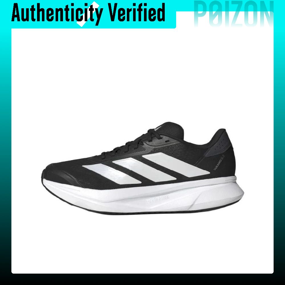 Adidas DURAMO SL 2.0 Zapatilla - Adidas Shoes Duramo Sl reseña y precio