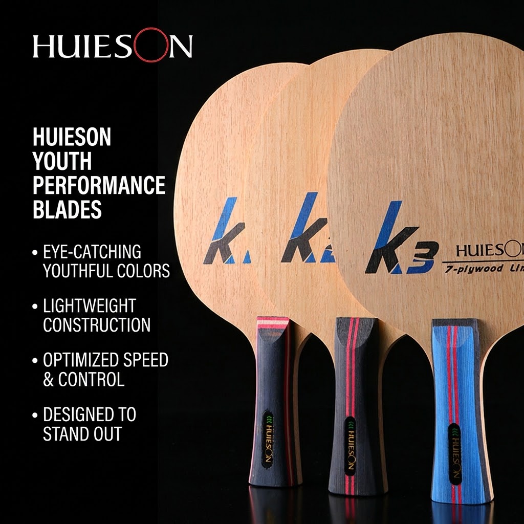 Base de Raqueta de Tenis de Me - Table Tennis Racket reseña y precio