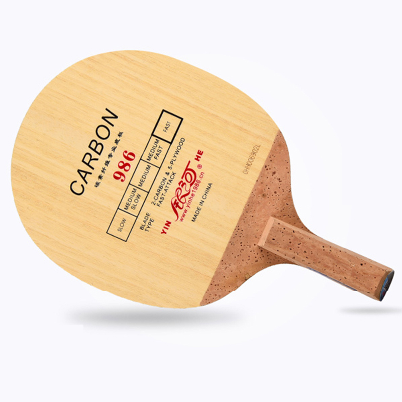 Pala de Tenis de Mesa Original - Table Tennis In Japanese reseña y precio