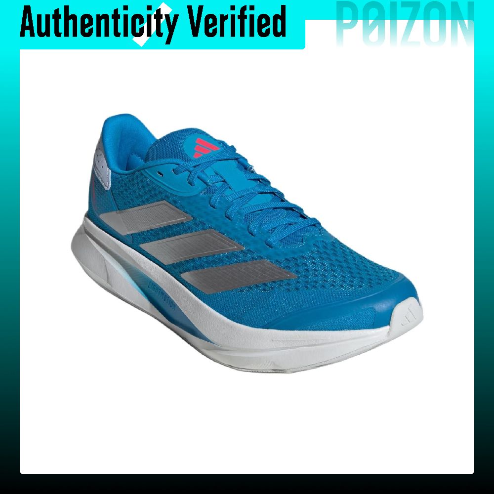 Zapatillas para correr Adidas  - Adidas Shoes Duramo Sl reseña y precio