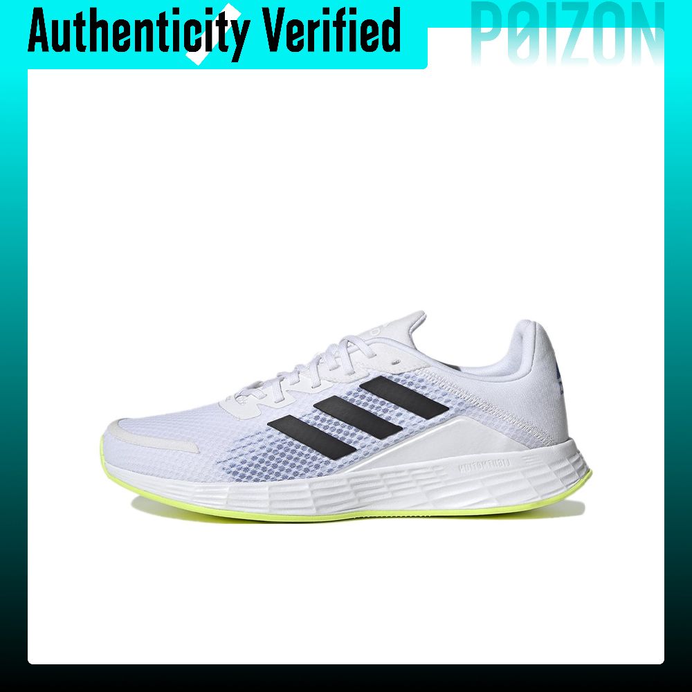 Adidas Duramo SL Zapatillas de - Adidas Shoes Duramo Sl reseña y precio