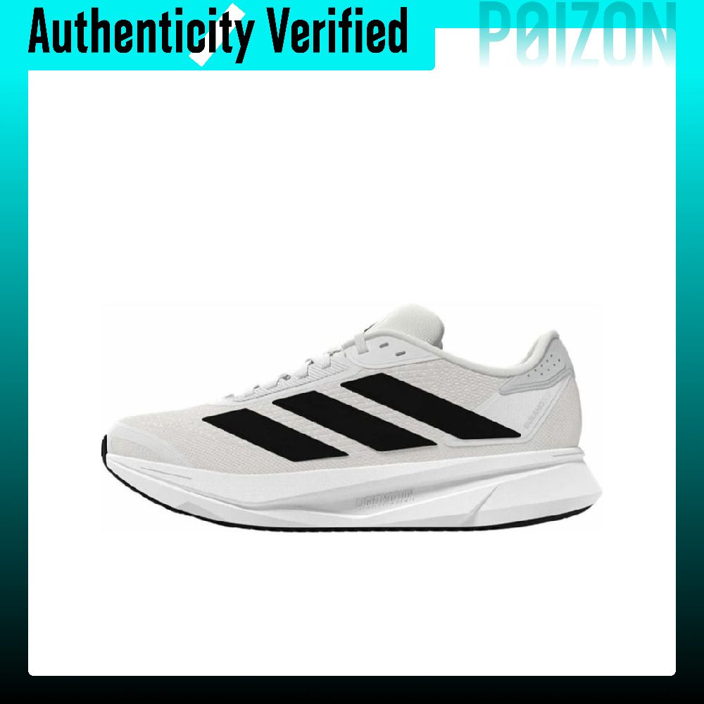 Adidas DURAMO SL 2.0 Zapatilla - Adidas Shoes Duramo Sl reseña y precio