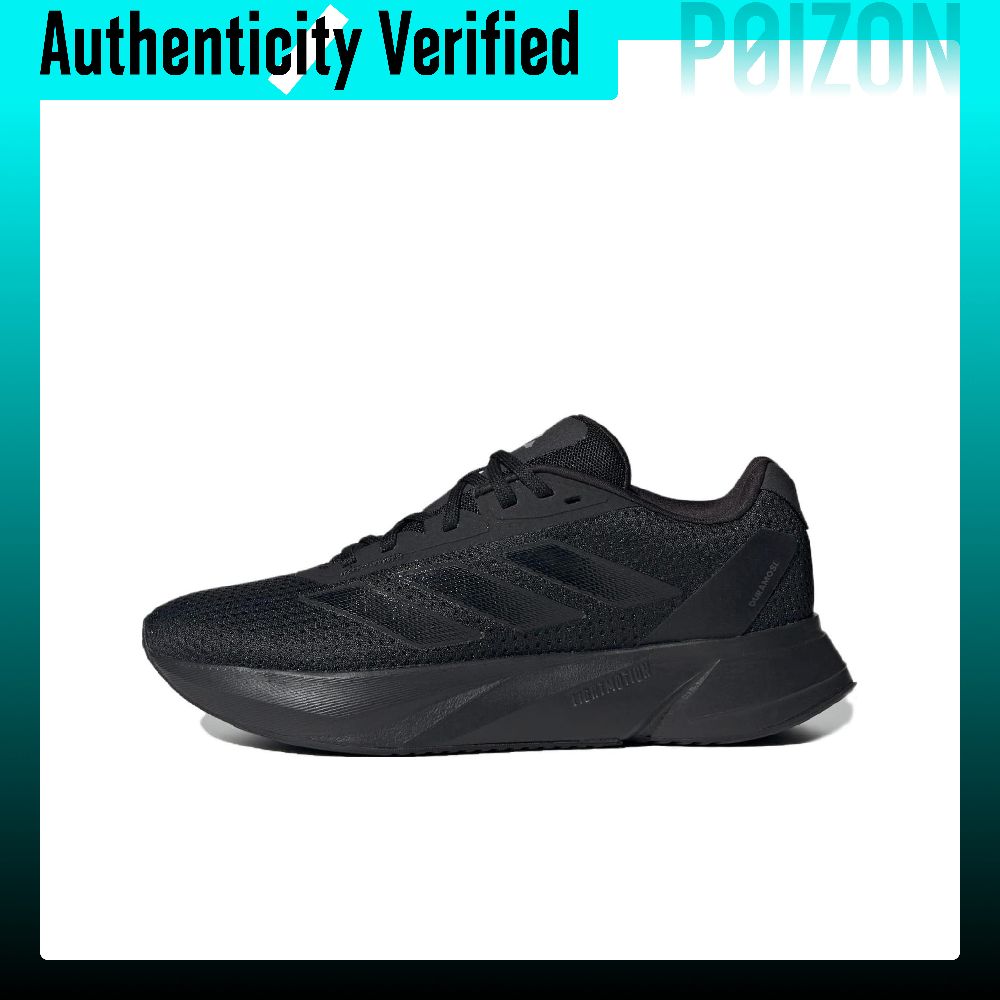 Adidas Duramo Sl, Zapatillas d - Adidas Shoes Duramo Sl reseña y precio