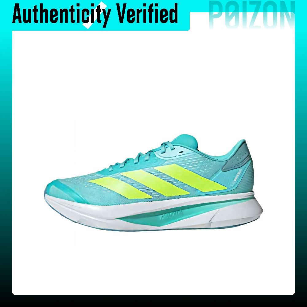 Zapatillas para correr Adidas  - Adidas Shoes Duramo Sl reseña y precio