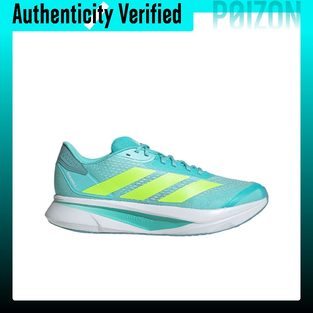 Zapatillas para correr Adidas  - Adidas Shoes Duramo Sl reseña y precio