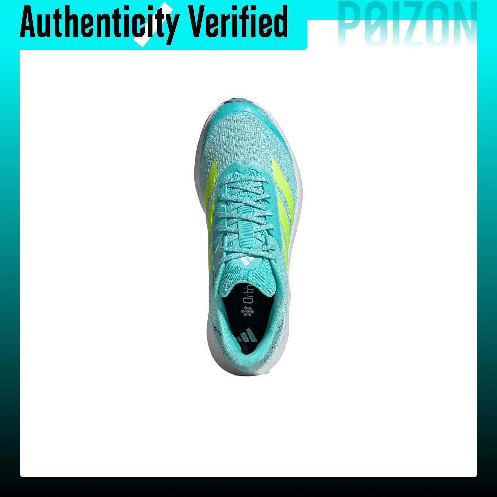 Zapatillas para correr Adidas  - Adidas Shoes Duramo Sl reseña y precio